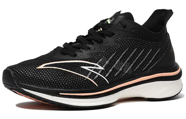 Anta MACH 1.0