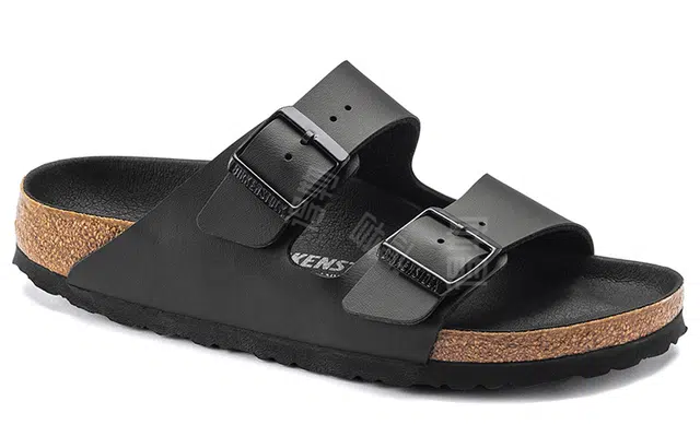 Birkenstock Arizona