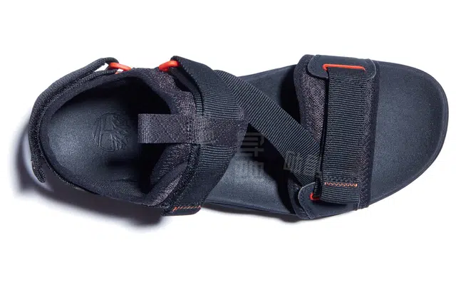 Timberland Ripcord