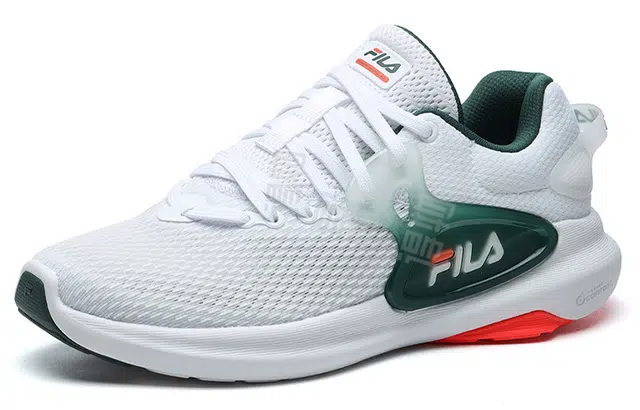 FILA Athletics