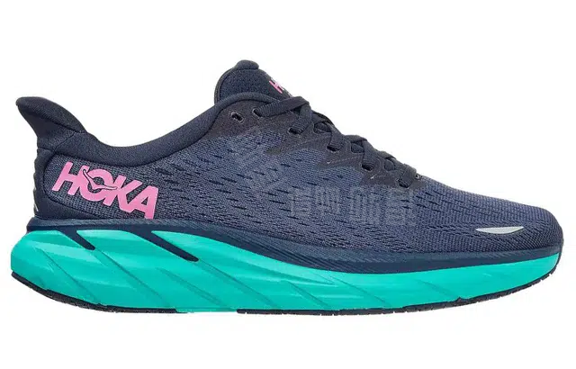 HOKA ONE ONE Clifton 8