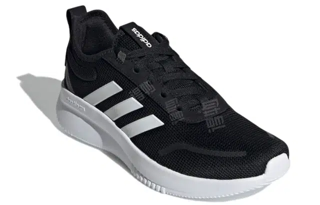 adidas neo Lite Racer Rebold