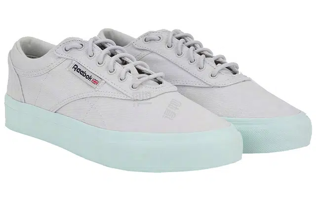 Reebok Club C Coast