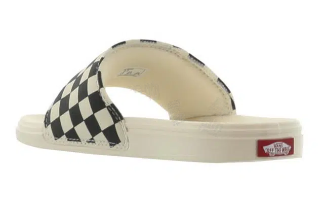 Vans La Costa Slide-on