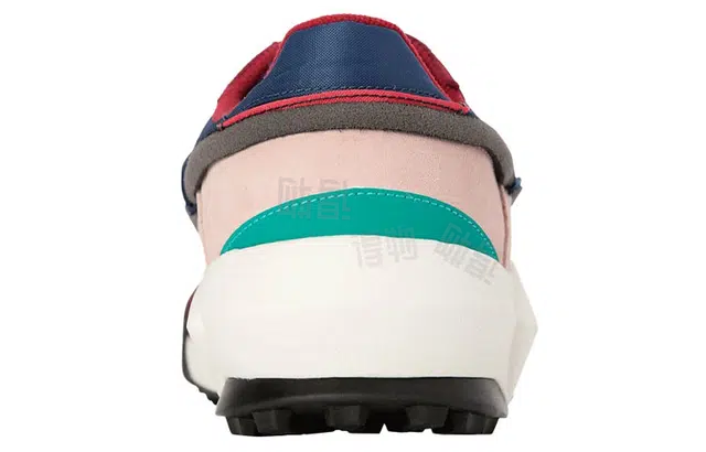 Onitsuka Tiger Admix Runner
