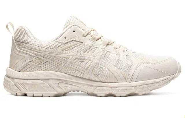 Asics Gel-Venture 7 MX