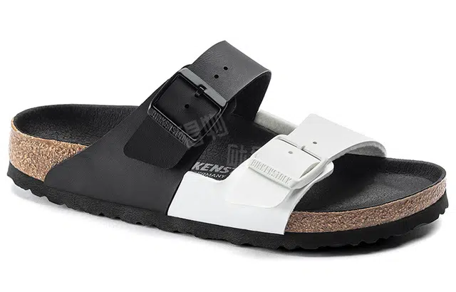 Birkenstock Arizona