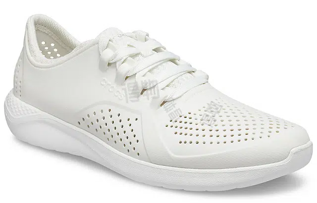 Crocs LiteRide