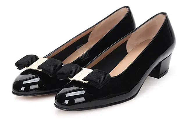 FERRAGAMO Vara