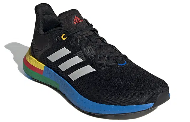 adidas Pure Boost 21