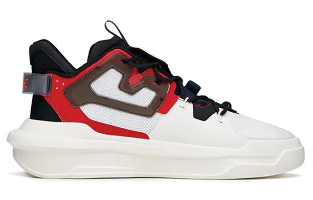 Anta 3.0