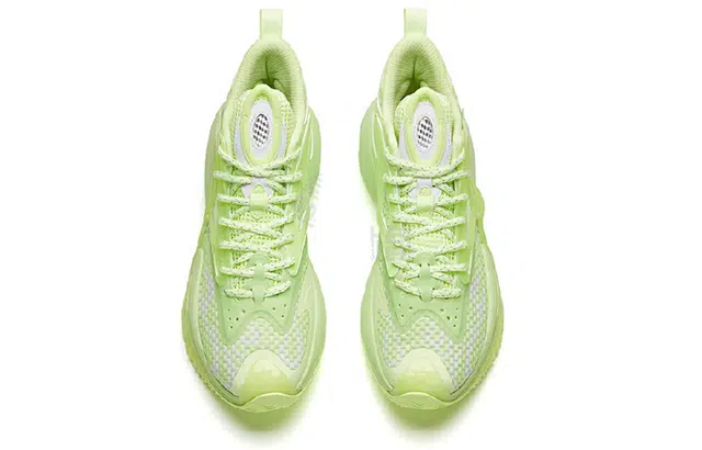 Anta 3 3