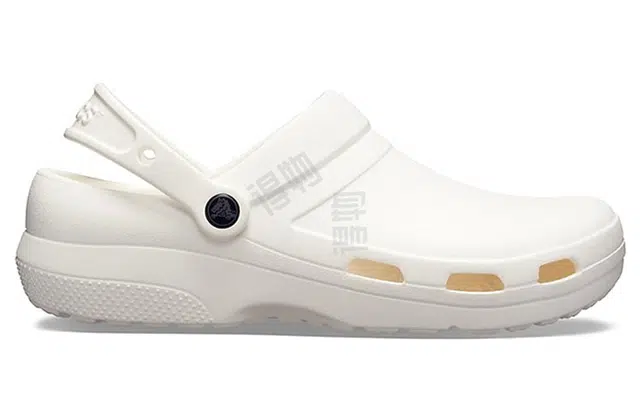 Crocs Specialist II Clog 2