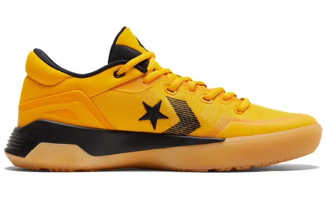 Converse G4 Hyper Swarm PE