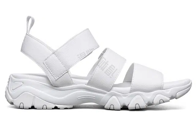 Skechers D'lites 2.0