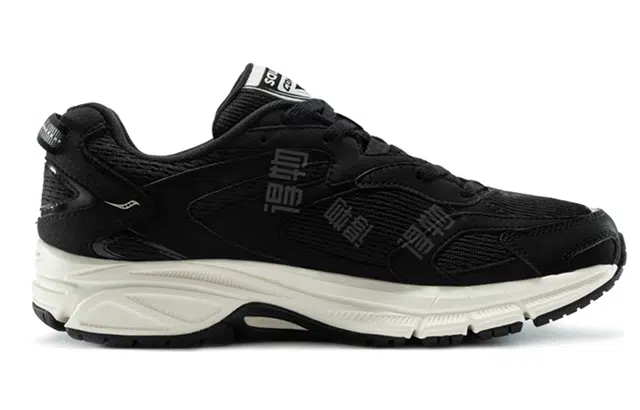 Saucony Cohesion 9 ClassicL