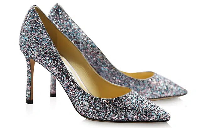 Jimmy Choo ROMY