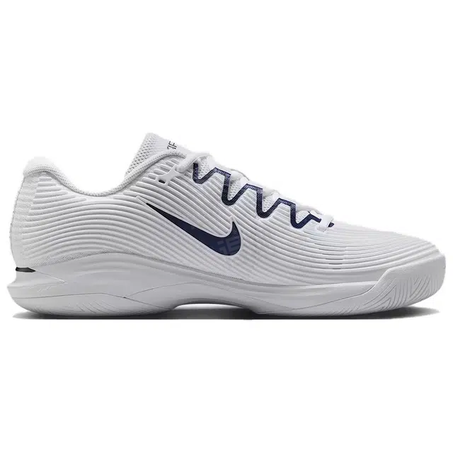 Nike Vapor 12 HC