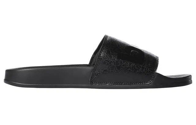 Reebok Classic Slide