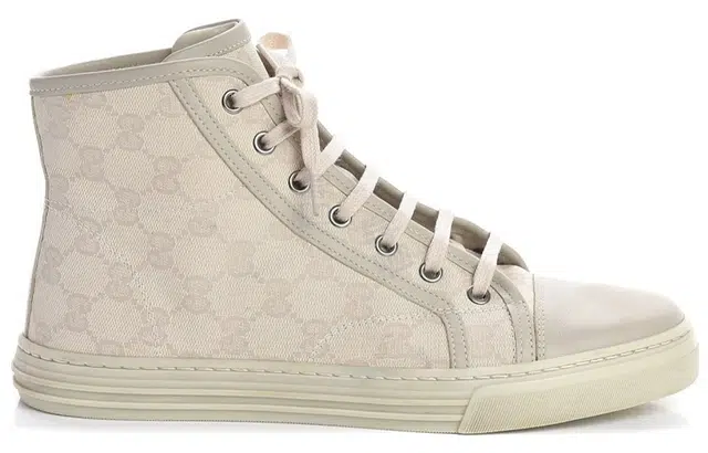 GUCCI Monogram