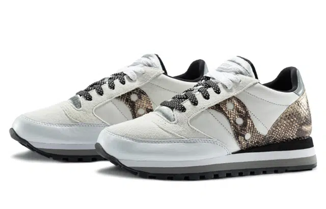 Saucony Jazztriole