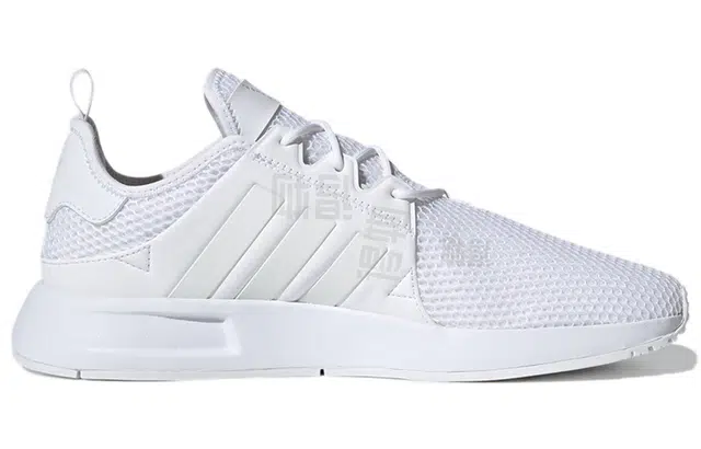adidas originals X_PLR