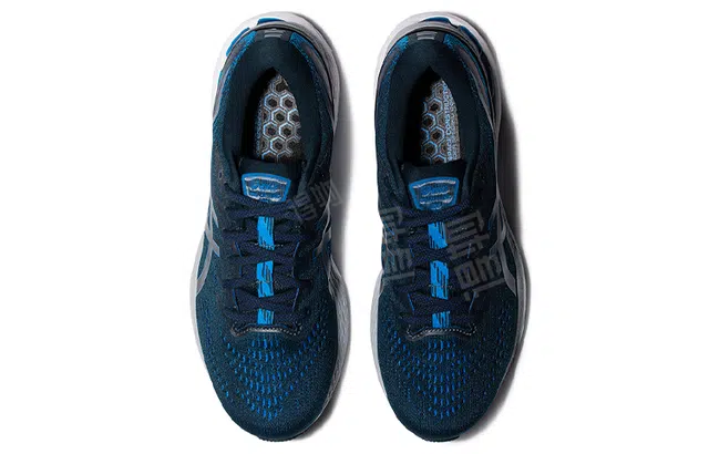 Asics Gel-Kayano 28 2E
