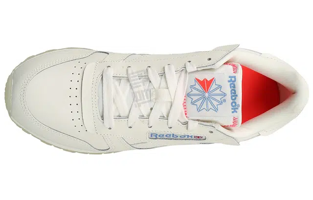 Reebok Classic Leather