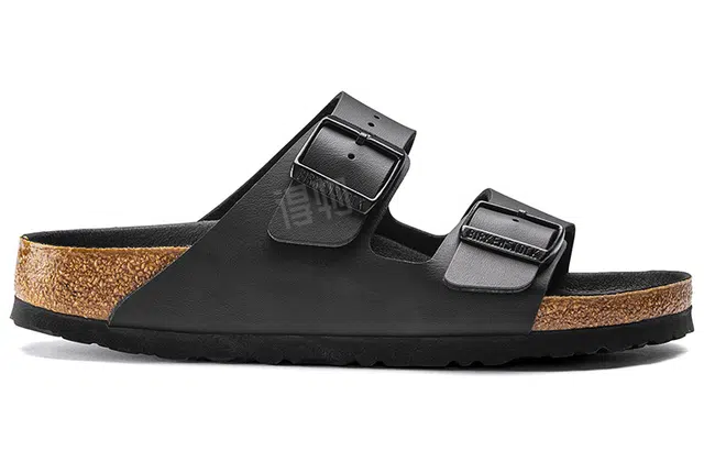 Birkenstock Arizona