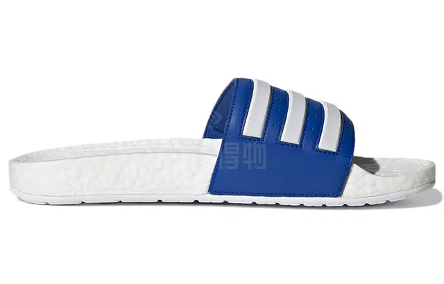 adidas Adilette