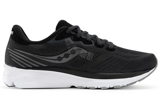 Saucony Ride 14 M
