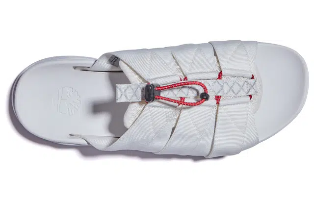 Timberland Ripcord
