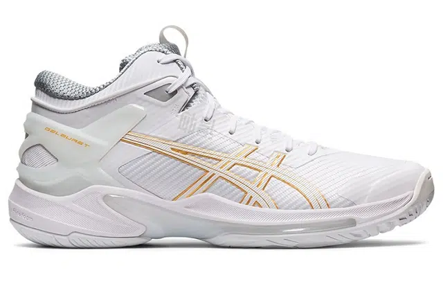 Asics Gel-Burst 24