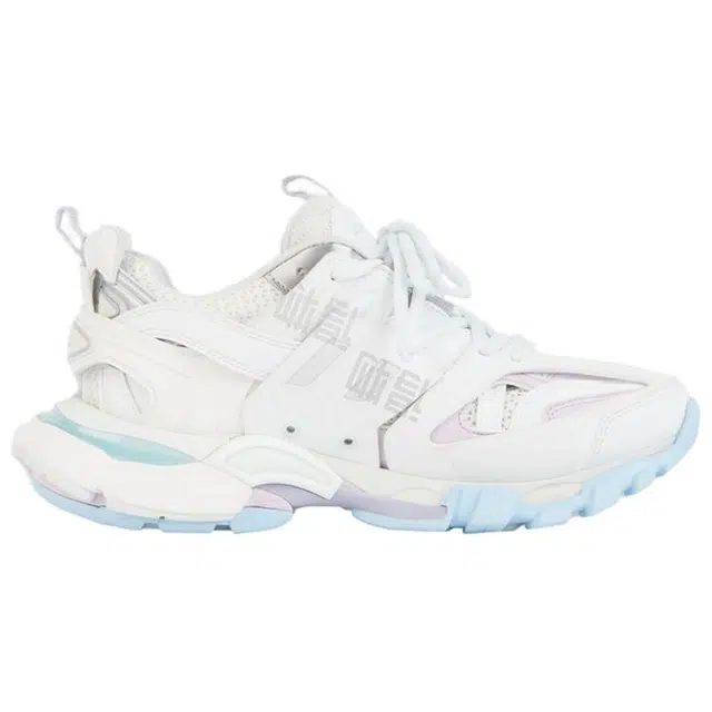 Balenciaga Track 1.0 Track