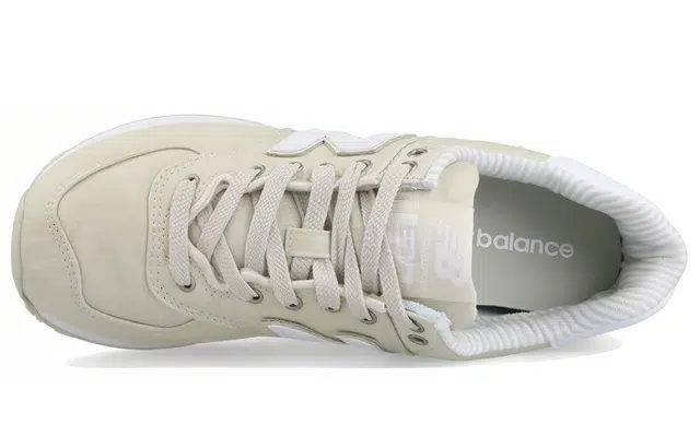 New Balance NB 574