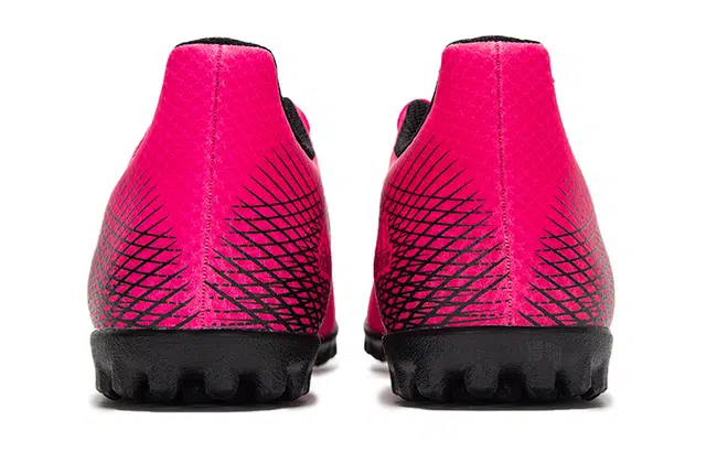 adidas X GHOSTED 4 TF-