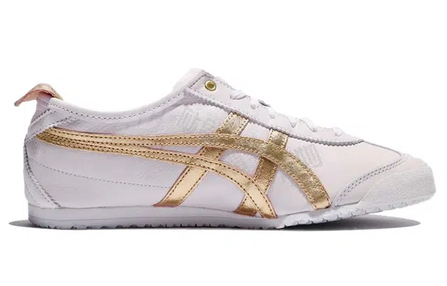Onitsuka Tiger MEXICO 66