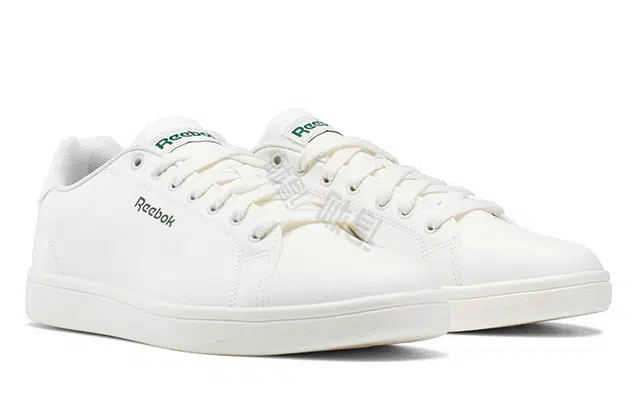 Reebok Court Series 1