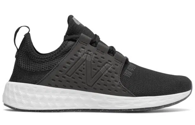 New Balance Fresh Foam Cruz
