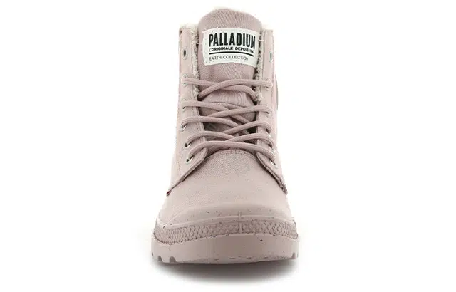 Palladium Pampa