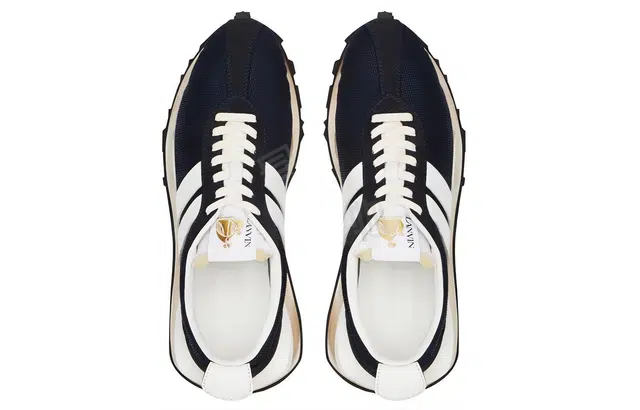 Lanvin Bumpr