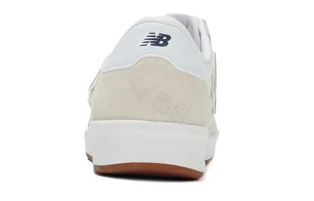 New Balance NB 300