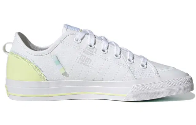 adidas originals NIZZA Rf