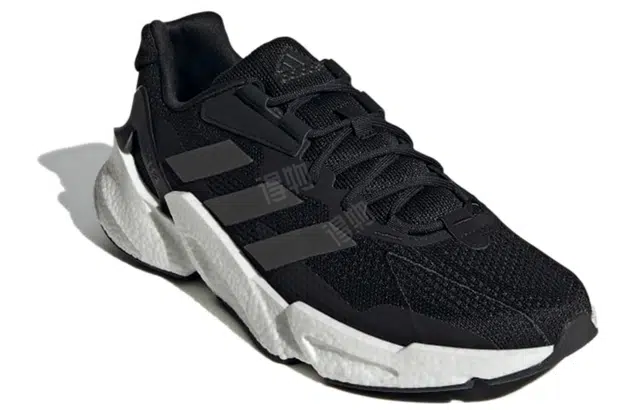 adidas X9000l4