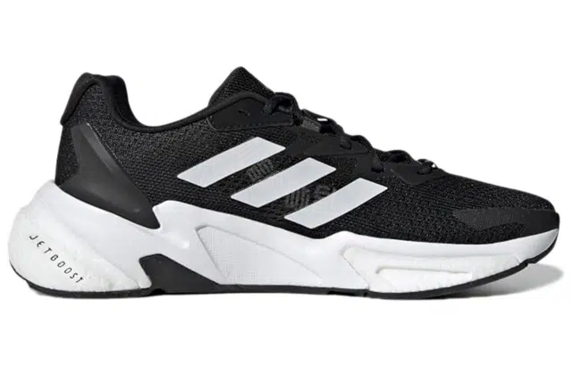 adidas X9000l3