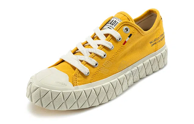 Palladium Palla ACE CVS