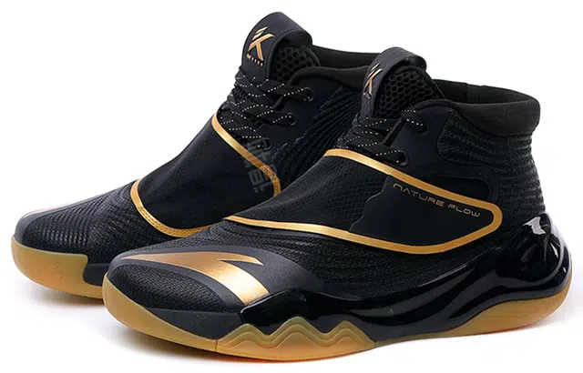 Anta KT6