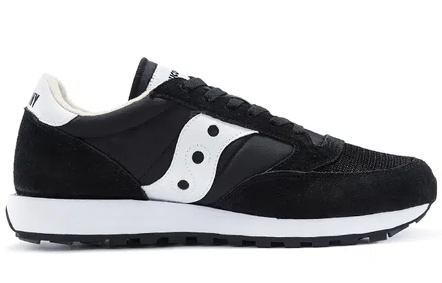 Saucony Jazz M