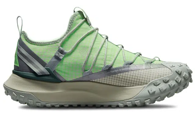 Nike ACG Mountain Fly Sea Glass