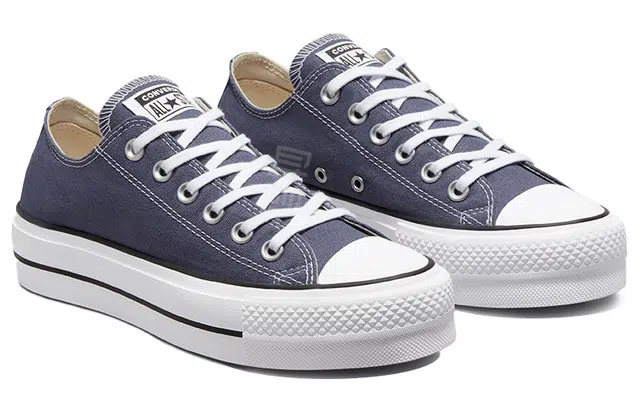 Converse Chuck Taylor All Star Lift